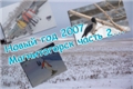 Внимание скоро закачаю продолжение, в котором будет, поездка из Златоуста в Магнитогорск, горнолыжные курорты Абзаково и Банное, фото наших Сноубордистов и горнолыжников, и красивые пейзажи с высоты уральских гор !!!