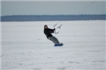 DSC_7432_resize